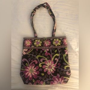 Vera Bradley Bag